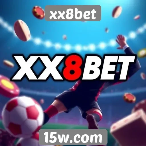 Comparativo de bônus disponíveis no xx8bet