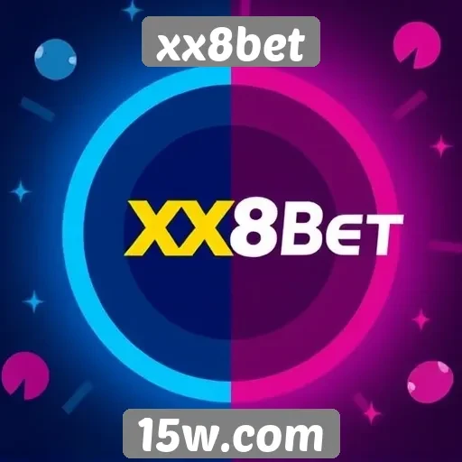 Comparação de xx8bet com outras plataformas de jogos