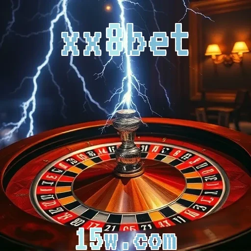 xx8bet: Funcionalidades do Login que Elevam sua Experiência de Jogo